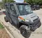 2024 Polaris PRO XD 4000D Utility Vehicle