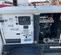 2022 Wacker Neuson G25 T4F Diesel Generator