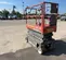2016 Skyjack SJIII3219 Scissor Lift