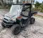 2021 Polaris PRO XD 2000D Utility Vehicle