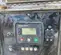 2020 Magnum Pro MLT4200IF4V Portable Light Tower