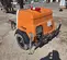 2023 Generac MLTS-4 Portable Light Tower