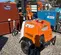2022 Generac MLTS-4 Portable Light Tower
