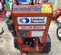 2018 Ditch Witch C14 Trencher
