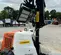 2022 Generac MLTS-4 Portable Light Tower