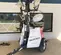 2017 Magnum Pro MLT6SM Portable Light Tower