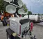 2021 Wacker Neuson LTV6L Portable Light Tower