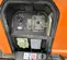 2018 Magnum Pro MLT6SM Portable Light Tower