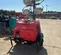 2017 Magnum Pro MLT6SM Portable Light Tower