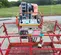 2017 Skyjack SJ46AJ Articulating Boom Lift