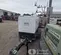 2019 Wacker Neuson G25 T4F Diesel Generator