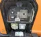 2018 Magnum Pro MLT6SM Portable Light Tower