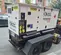 2022 Generac MMG45IF4CAN6 Diesel Generator