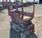 2017 Skyjack SJIII3219 Scissor Lift