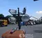2021 Generac MLT6SMDS Portable Light Tower