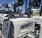 2018 Atlas Copco V5+LED Portable Light Tower