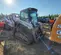 2021 Bobcat T66 Track Loader