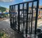 2021 S.D.P. Manufacturing T7800 Trailer