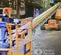2017 JLG 800S Boom Lift
