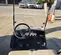 2022 Cushman SHUTTLE 2+2 48V Utility Vehicle