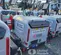 2023 Wacker Neuson LTV4L Portable Light Tower