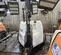 2022 Generac MLTS-2 Portable Light Tower