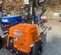 2022 Generac MLTS-4 Portable Light Tower