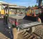 2022 Polaris PRO XD 4000D Utility Vehicle