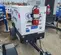 2022 Generac MDG25IF4CAN6 Diesel Generator