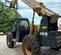 2016 Gehl RS10-55 GEN2 Forklift