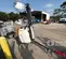 2021 Generac MLT6SMDS Portable Light Tower