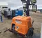 2020 Generac MLT6SKDS Portable Light Tower