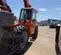 2019 SKYTRAK 10054 Forklift
