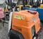 2018 Magnum Pro MLT6SM Portable Light Tower