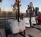 2019 Wacker Neuson LTV6L Portable Light Tower
