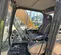 2019 Case CX210D Excavator