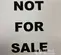 2016 JLG 600S Boom Lift
