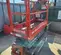 2018 Skyjack SJIII3219 Scissor Lift