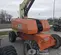 2017 JLG 800S Boom Lift