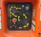 2017 JLG M600JP Boom Lift