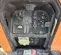 2020 Magnum Pro MLT6SM Portable Light Tower