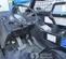 2016 Genie GTH-636 Forklift