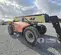 2018 JLG 943 Forklift