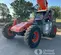 2017 XTREME XR1045 Forklift