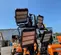 2022 Generac MLTS-4 Portable Light Tower