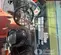 2019 JLG 1255 Forklift