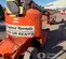2018 JLG E400AJPN Articulating Boom Lift