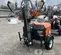 2020 Wanco WLTT-4MK106K Portable Light Tower