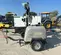 2018 Wacker Neuson LTV6L Portable Light Tower