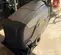 2022 Clarke SC901 X32C Scrubber
